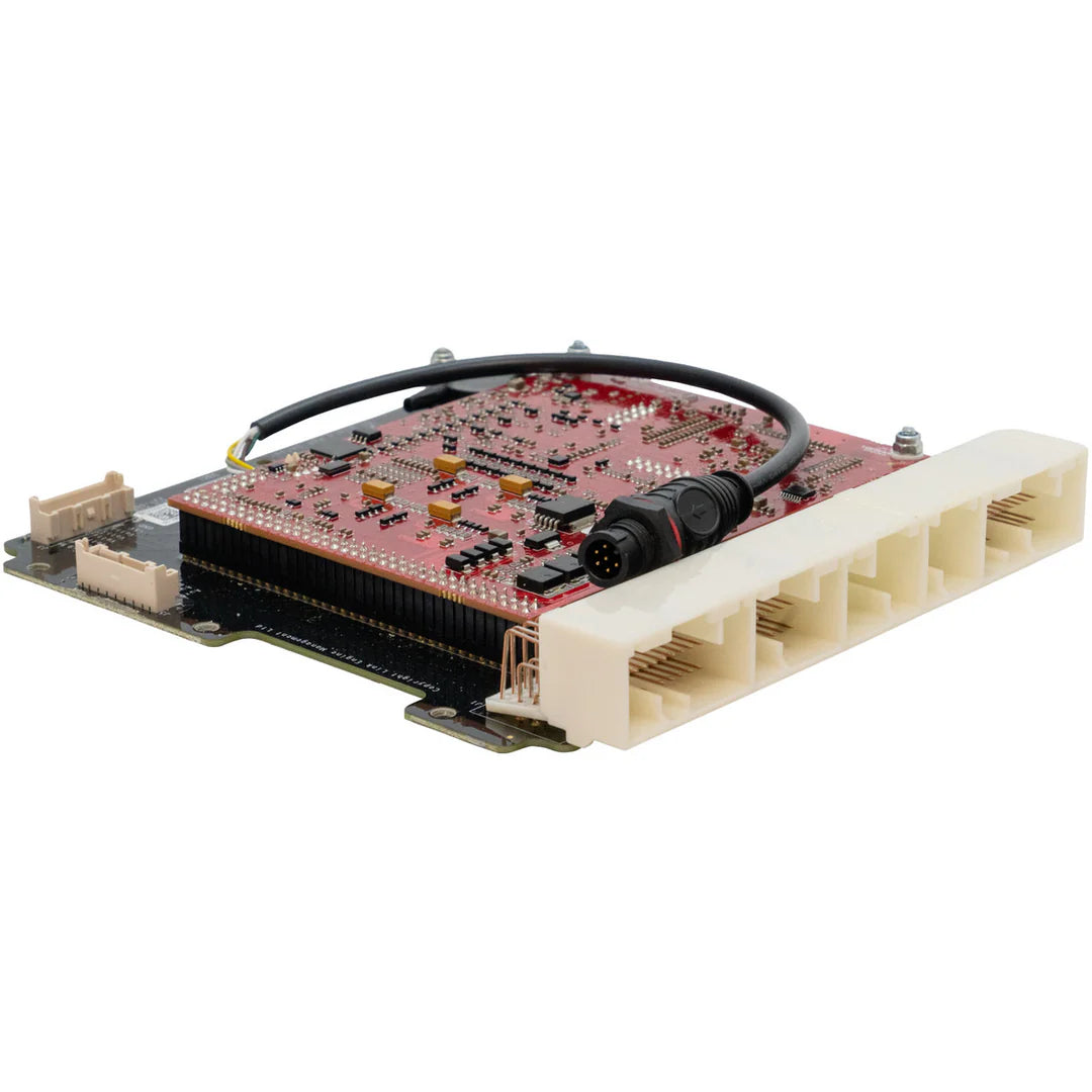 Link plug in ECU for Honda Civic available at Autech Store Auckland advanced engine management system for precise tuning and reliable performance