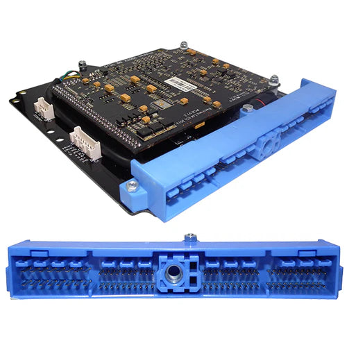 Link plug in ECU for Nissan 300Z available at Autech Store Auckland advanced engine management system for precise tuning and reliable performance