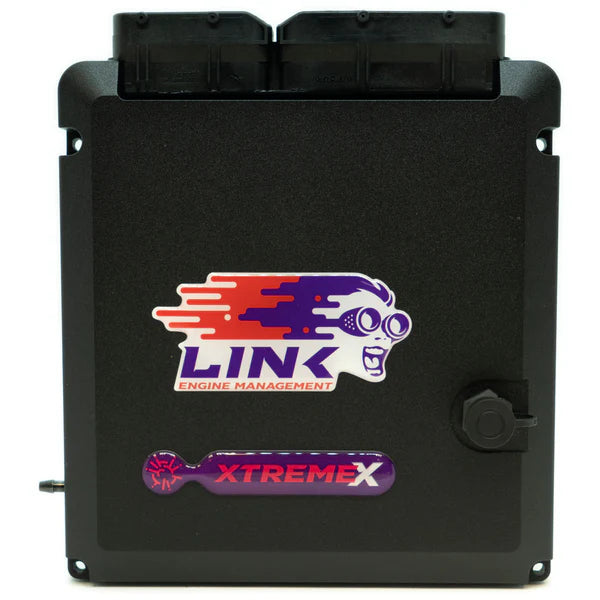 Link plug in ECU for Nissan 350Z available at Autech Store Auckland advanced engine management system for precise tuning and reliable performance