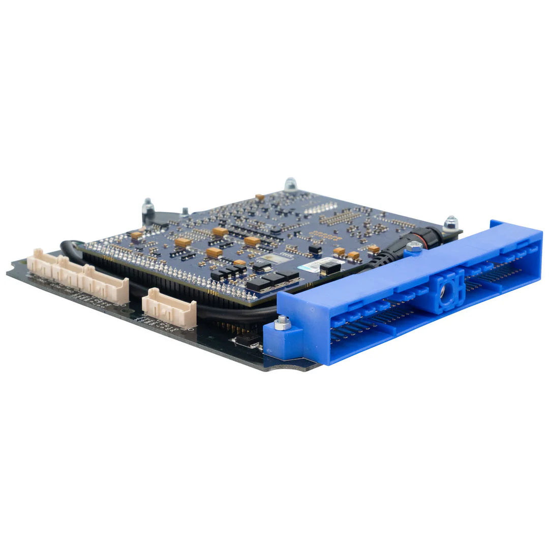 Link plug in ECU available at Autech Store Auckland high performance engine management system for reliable tuning and improved vehicle performance