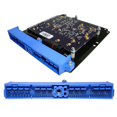 Link plug in ECU available at Autech Store Auckland high performance engine management system for precise tuning and reliable vehicle performance