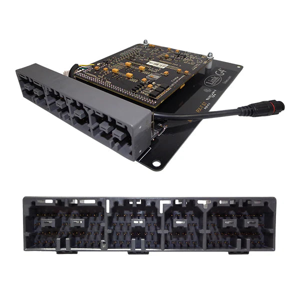 Link plug in ECU available at Autech Store Auckland advanced engine management system for precise tuning and reliable performance control