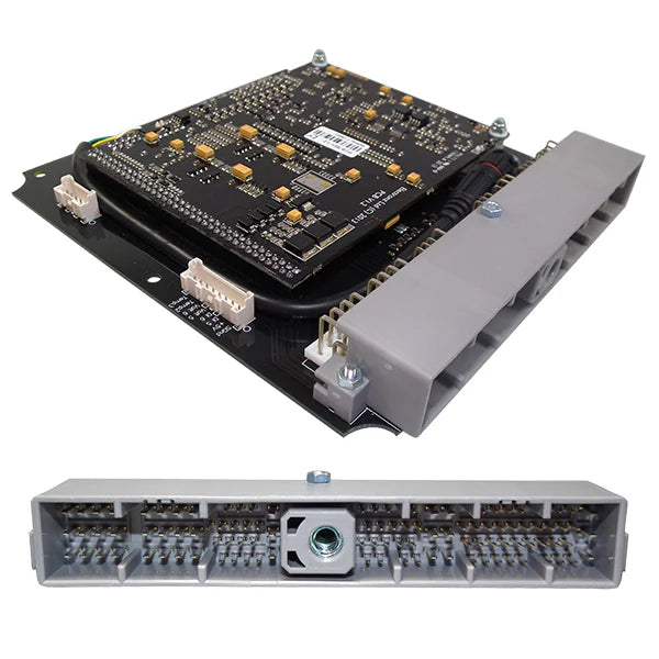 Link plug in ECU for Toyota GTT available at Autech Store Auckland advanced engine management system for precise tuning and reliable performance