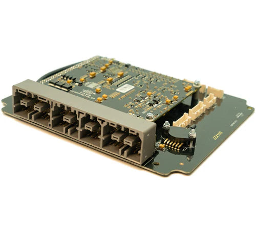 Link plug in ECU for Toyota JZX available at Autech Store Auckland advanced engine management system for precise tuning and reliable performance
