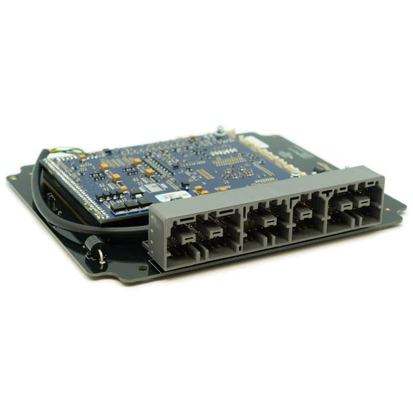 Link plug in ECU for Toyota JZX available at Autech Store Auckland advanced engine management system for precise tuning and reliable performance