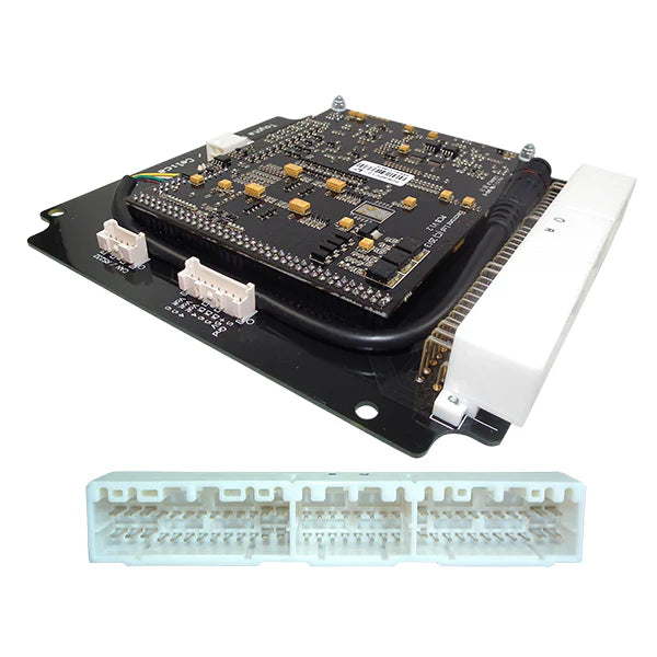 Link plug in ECU for Toyota MR2 available at Autech Store Auckland advanced engine management system for precise tuning and reliable performance