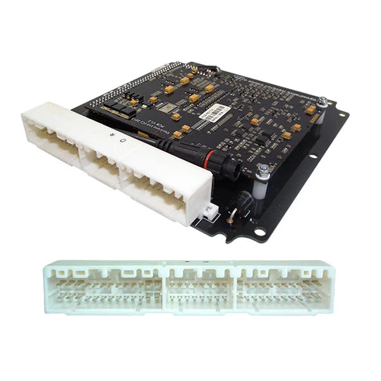 Link plug in ECU for Toyota MR2 available at Autech Store Auckland advanced engine management system for precise tuning and reliable performance