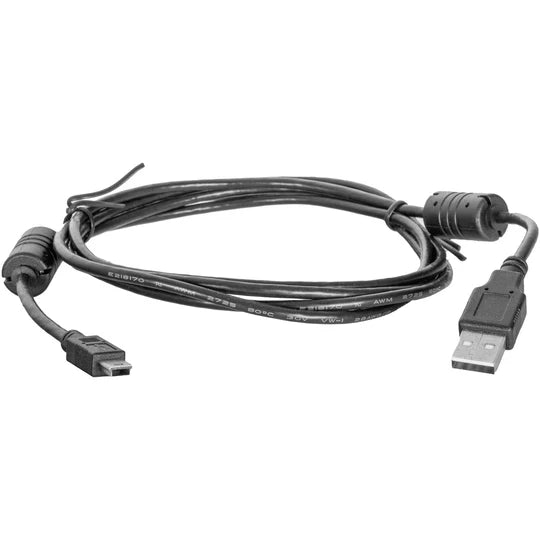 Link USB cable available at Autech Store Auckland reliable ECU connection cable for tuning data logging and stable communication setup