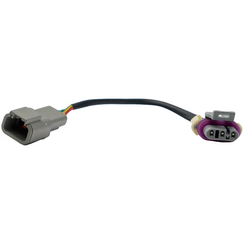 Link LS MAP Adapter Harness | Autech Store Auckland