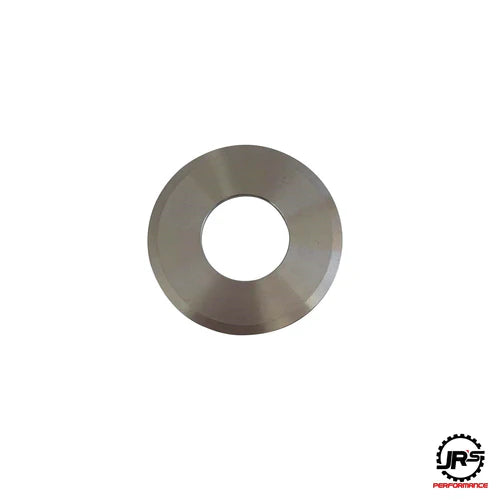 Nitto Nissan RB billet inside timing washer high performance timing system component for Nissan RB engine build at Autech Store Auckland