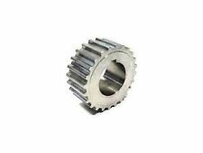 Nitto Nissan RB billet timing gear high performance timing system upgrade for Nissan RB engine build at Autech Store Auckland