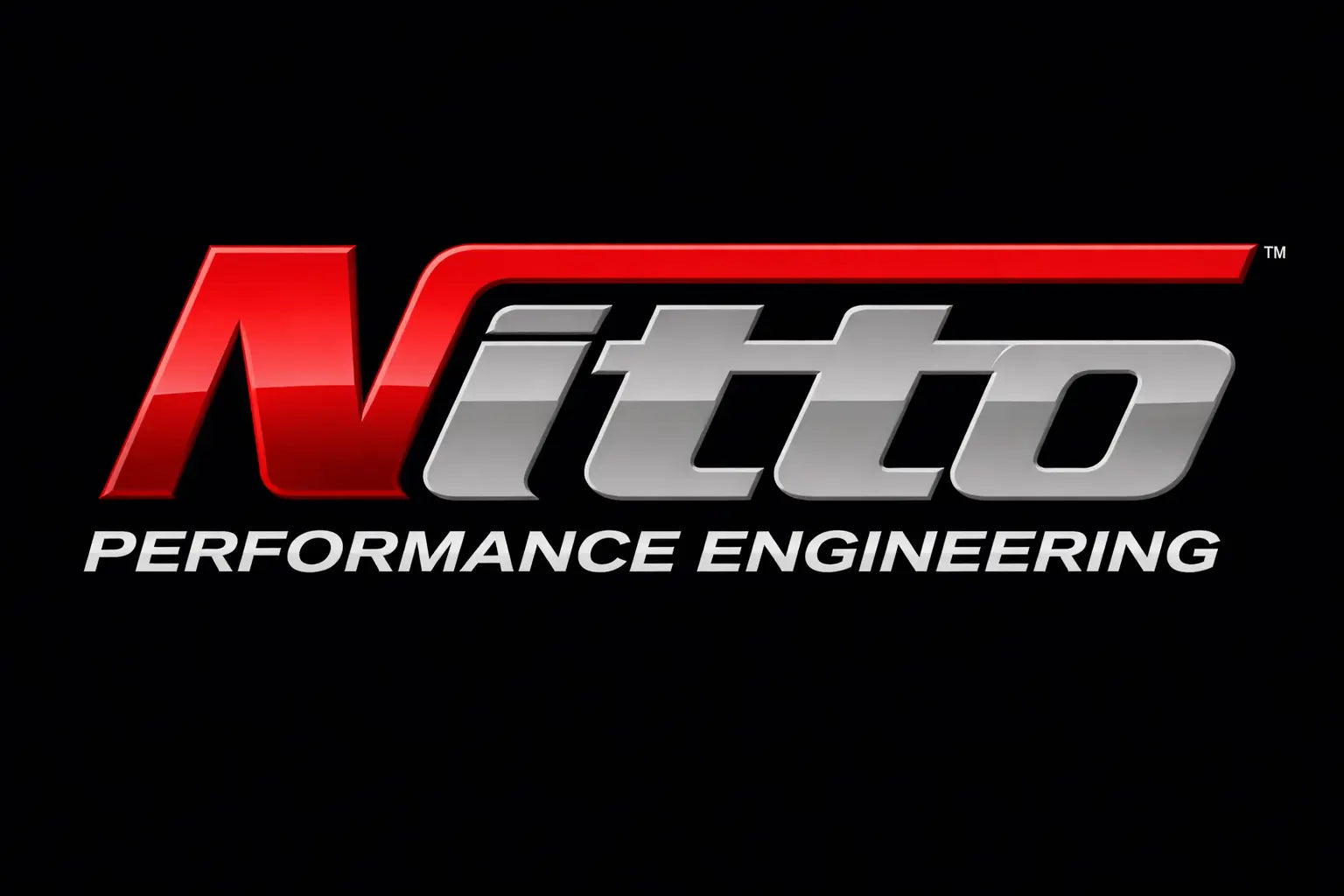 Nitto Nissan VQ35 3.8L stroker kit high performance forged engine upgrade kit for Nissan engine build at Autech Store Auckland