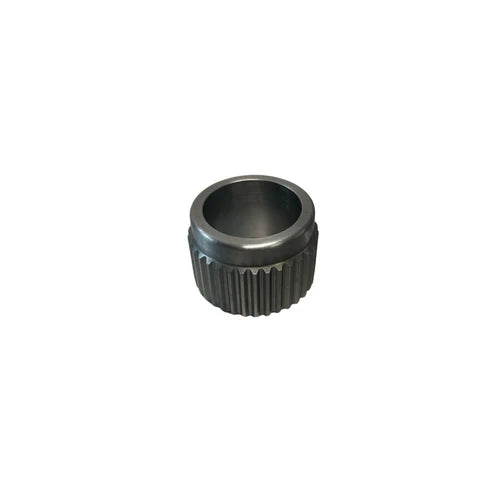 Nitto Toyota 2JZ 1JZ crankshaft oil pump drive gear high performance engine component for Toyota engine build at Autech Store Auckland