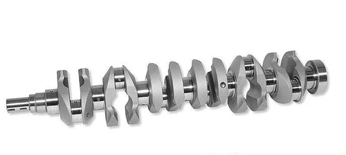 Nitto Toyota 2JZ 90mm stroker crankshaft high performance forged engine upgrade for Toyota engine build at Autech Store Auckland