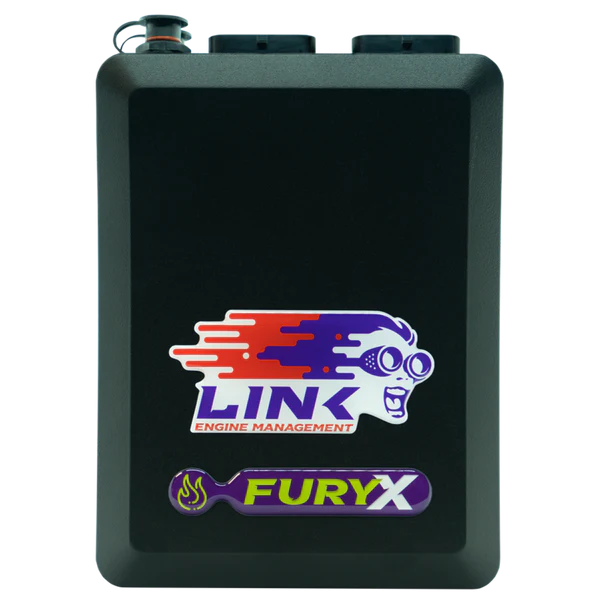 LINK - G4X FuryX