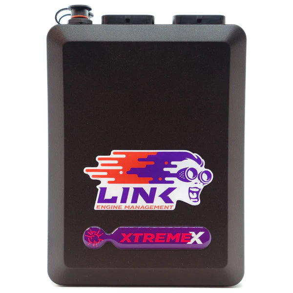 LINK - G4X XtremeX