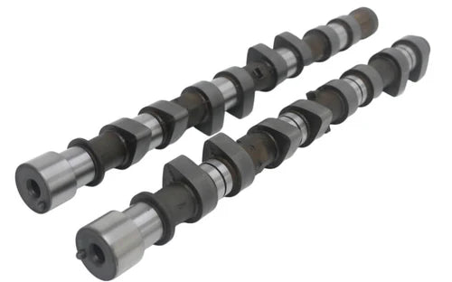 Kelford Cams Mazda 323 B6 N A Camshafts by Autech Store Auckland