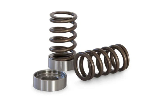Kelford Cams Mazda B6 BP1800 Race Spring Set by Autech Store Auckland
