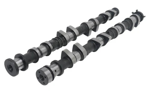 Kelford Cams Mazda MZR 2.0L LF VE Camshafts by Autech Store Auckland