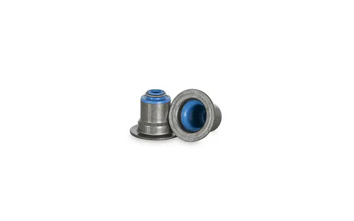 Kelford Cams Mitsubishi 4B11T EVO X Top Hat 5.5mm Valve Stem Seals by Autech Store Auckland