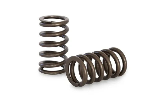 Kelford Cams Mitsubishi 4B11T Valve Springs by Autech Store Auckland