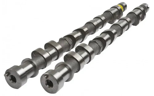 Kelford Cams Mitsubishi EVO 1 3 VR 4 4G63 Camshafts by Autech Store Auckland
