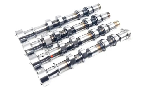 Kelford Cams Subaru A20F WRX 2015 Plus Camshafts by Autech Store Auckland
