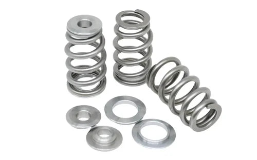 Kelford Cams Subaru EJ20 EJ25 Extreme Beehive Springs by Autech Store Auckland