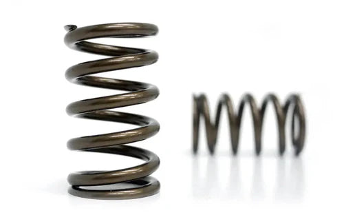 Kelford Cams Subaru EJ20 EJ25 Valve Springs by Autech Store Auckland
