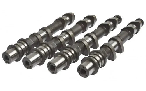 Kelford Cams Subaru EJ20 STi V7 10 AVCS Camshafts by Autech Store Auckland
