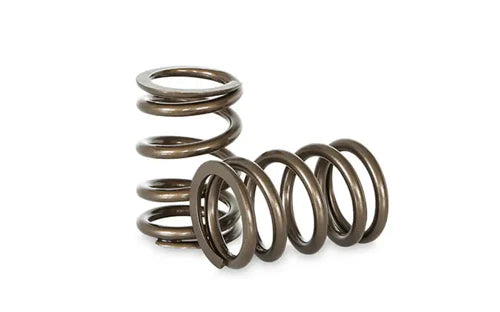 Kelford Cams Subaru FA20 Valve Springs by Autech Store Auckland

