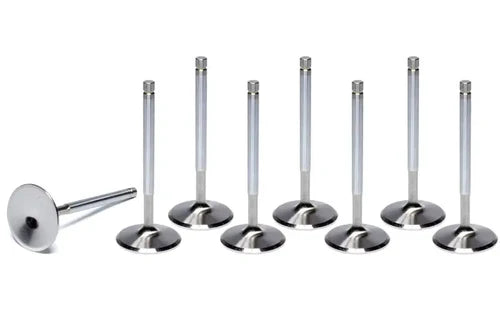 Kelford Cams Subaru WRX Standard Size Intake Valve Set EJ20 EJ25 by Autech Store Auckland
