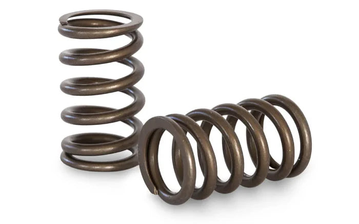 Kelford Cams Toyota One UZ FE Valve Springs for performance engine upgrade and improved valve train stability in Toyota Lexus 1UZ FE engines