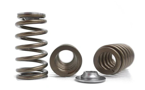 Kelford Cams Ford Barra race springs kit from Autech Store Auckland