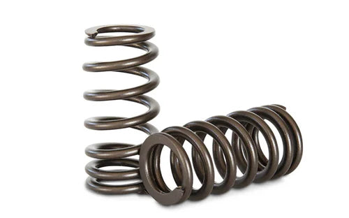 Kelford Cams Ford Barra race valve springs from Autech Store Auckland