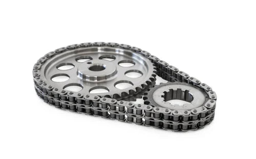 Kelford Cams Holden 253/308 Rollmaster chain set from Autech Store Auckland