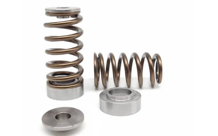 Kelford Cams Toyota Valve Spring Set by Autech Store in Auckland