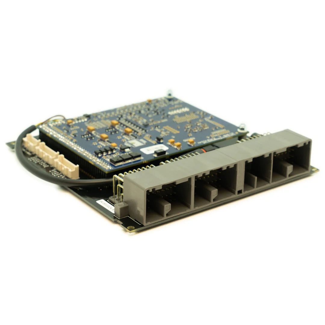 Link G Four X WRX Link Five Six ECU for Subaru engine management and precise tuning control in performance motorsport applications at Autech Store Auckland