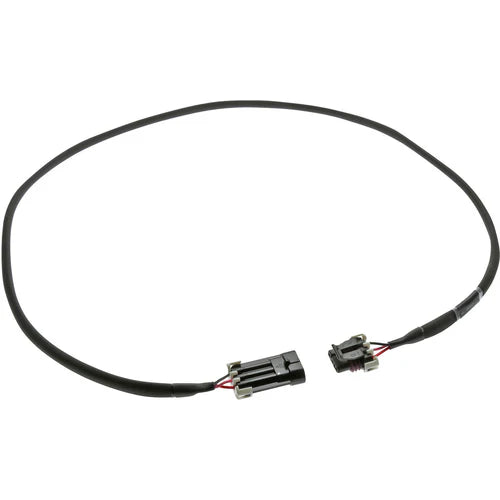 Link LS Gen Three to Gen Four Cam Sensor Conversion Harness for ECU signal conversion and clean wiring setup in performance engine builds at Autech Store Auckland
