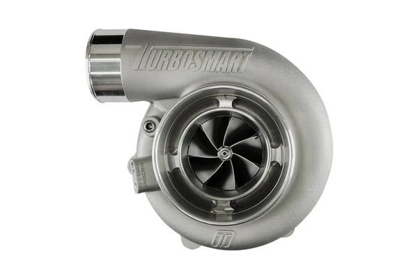 Turbosmart TS-1 6262 V-Band 0.82AR reverse rotation turbocharger TS-1-6262VR082E high performance externally wastegated turbo system for motorsport and performance engines V-band mounted Autech Store Auckland premium turbo upgrade component