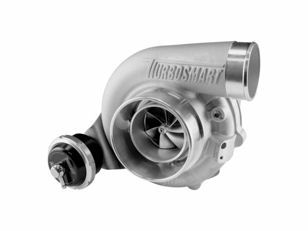 Turbosmart TS-2 6262 V-Band 0.82AR water cooled turbocharger TS-2-6262VB082I high performance internally wastegated turbo system for motorsport and performance engines Autech Store Auckland premium turbo upgrade component
